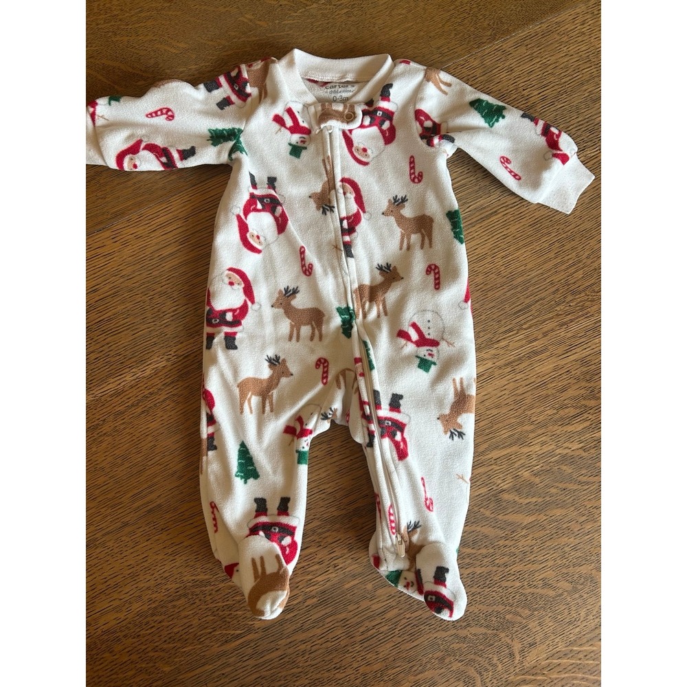 Baby‎ - Picture 4 of 11